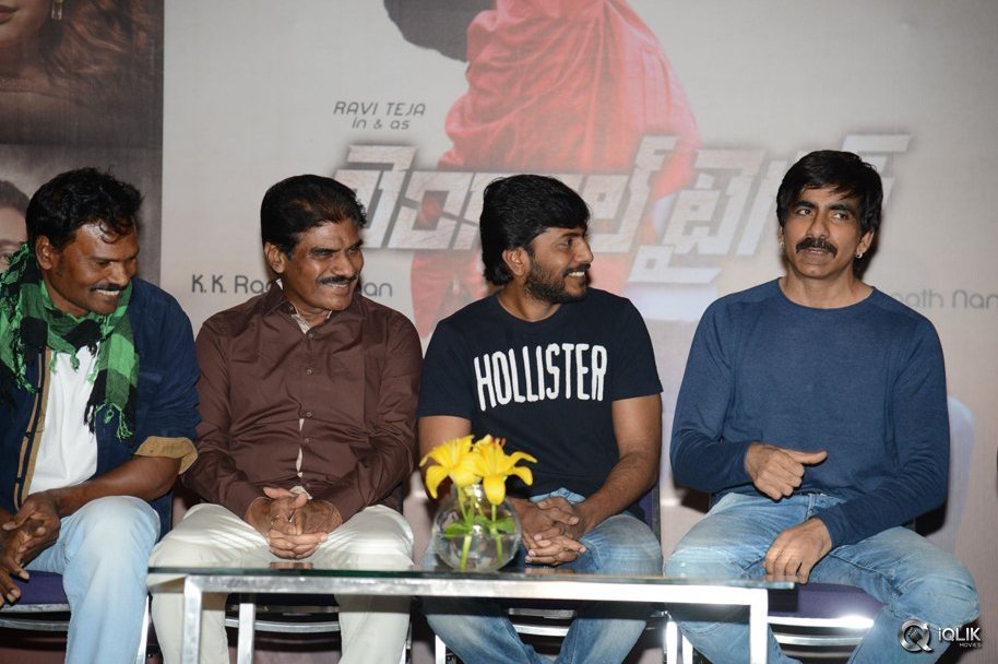 Bengal-Tiger-Movie-Success-Meet